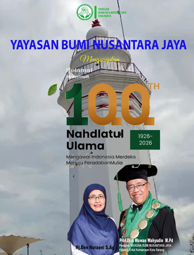 Prof Wawan Wahyuddin