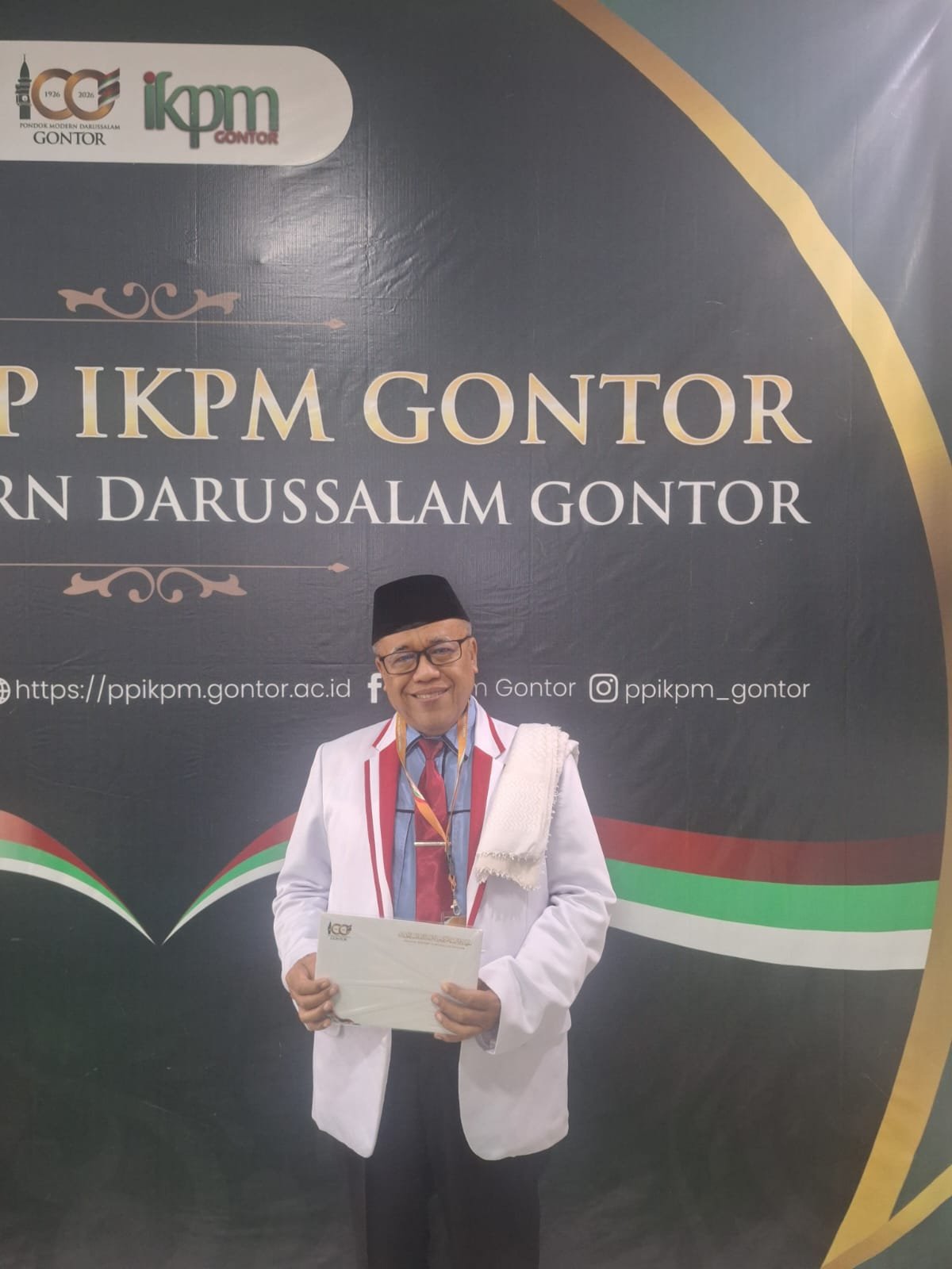 Menggugah Kesadaran di Tengah Perebutan Ruang Hidup
