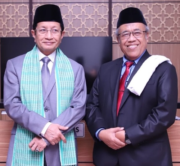 Ketulusan dalam Kepemimpinan Publik: Etika di Tengah Bi