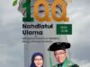 NU 100 Tahun dan Pertanyaan Sejarah di Abad Kedua: What