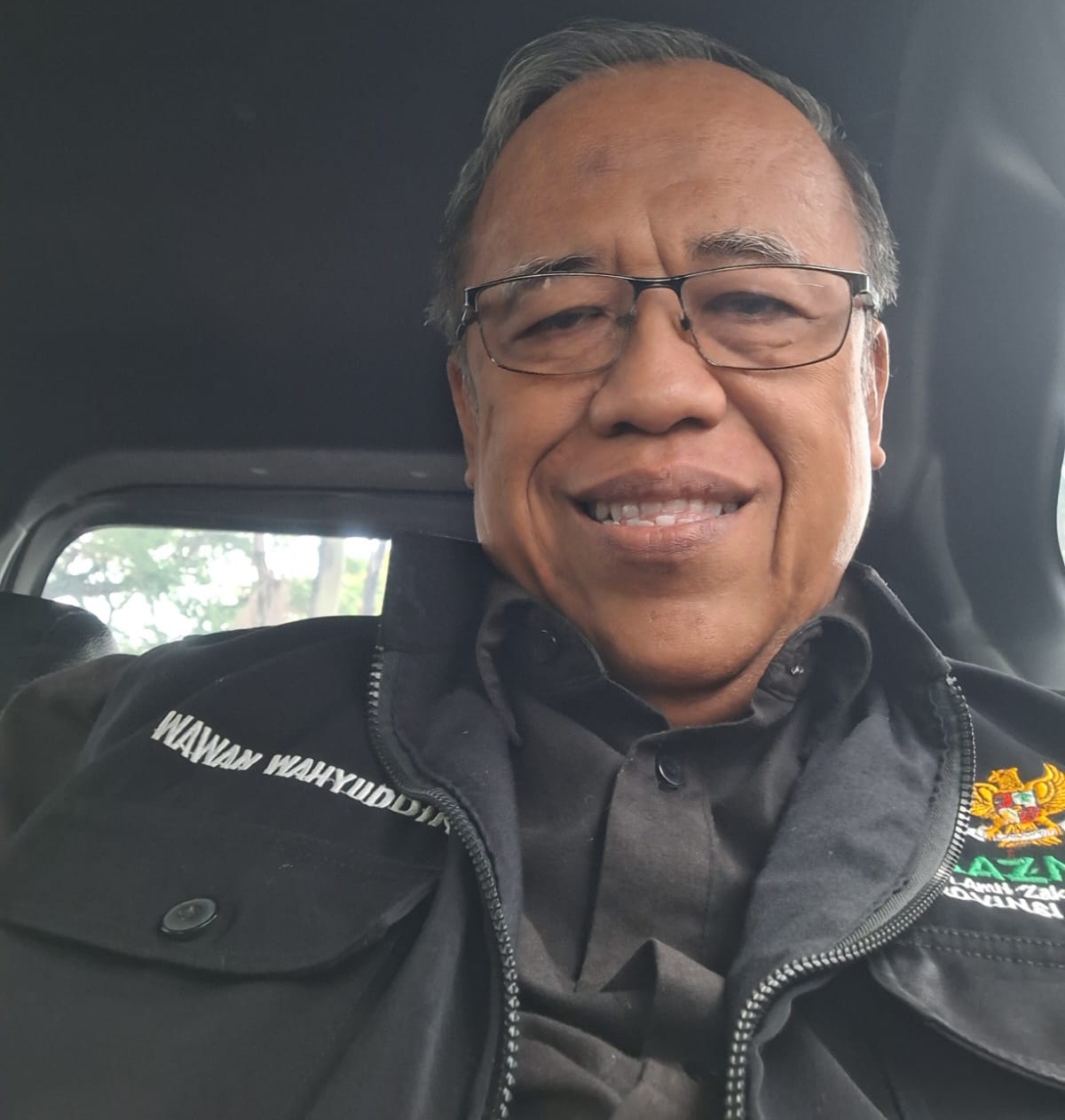 Negara dan Madrasah: Menjaga Akar Nasionalisme, Menolak Amnesia Sejarah