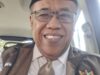 Merindukan Sistem Keuangan Yang Memberdayakan Kaum Lema