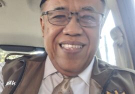 Merindukan Sistem Keuangan Yang Memberdayakan Kaum Lemah: From Riba To Laba
