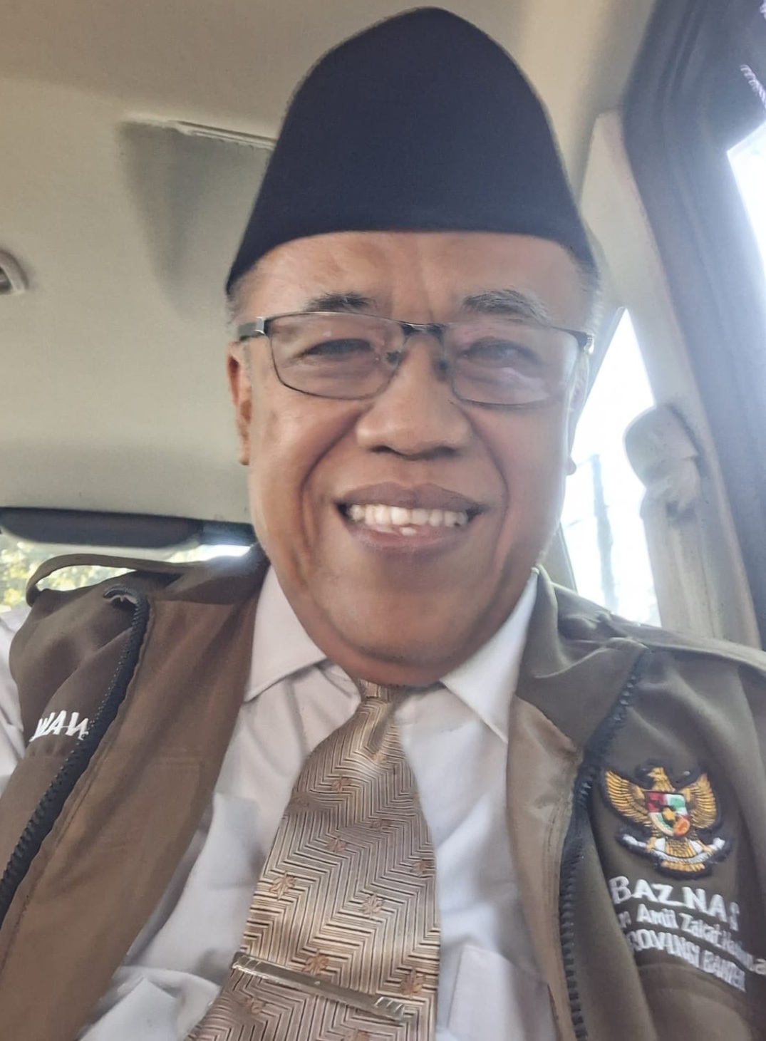 Merindukan Sistem Keuangan Yang Memberdayakan Kaum Lemah: From Riba To Laba