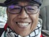 Peran Alumni Menyambut 100 Tahun Gontor