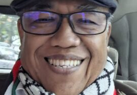 Peran Alumni Menyambut 100 Tahun Gontor