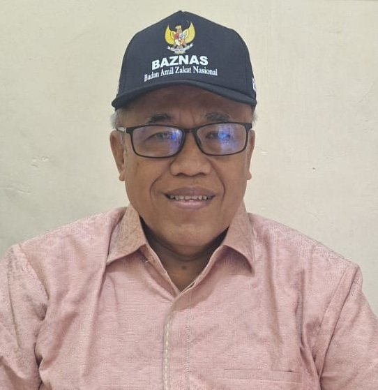 Terbakar, Dibakar, Pembakaran: Api di Tanah Air, Api di Dada Pemuda